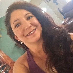 Meet your Posher, Leilani